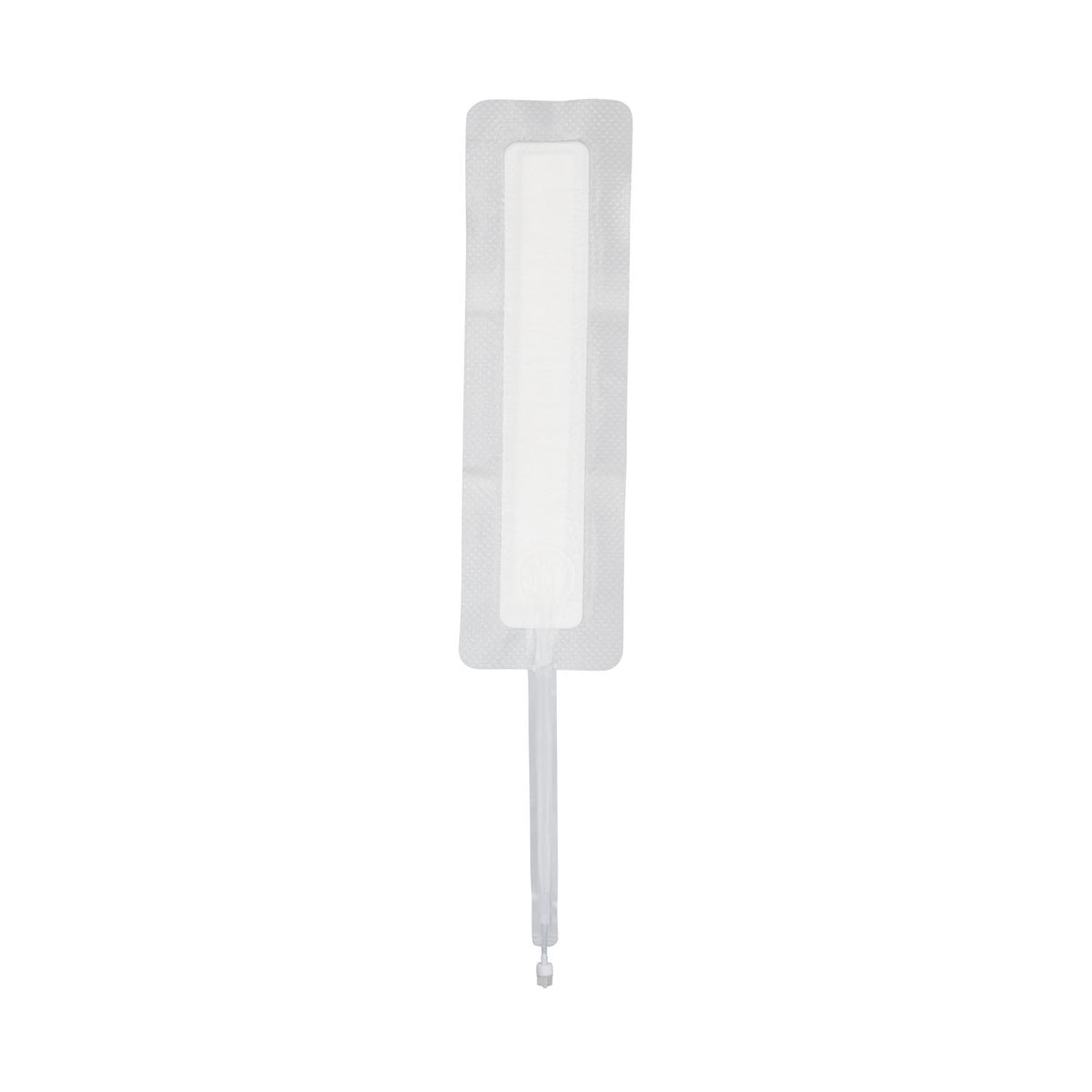 Convatec Avelletm Negative Pressure Wound Therapy (NPWT) System Dressings – image 2