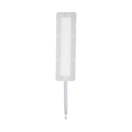Convatec Avelletm Negative Pressure Wound Therapy (NPWT) System Dressings – image 2