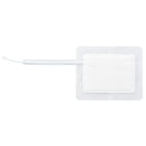 Convatec Avelletm Negative Pressure Wound Therapy (NPWT) System Dressings – image 3