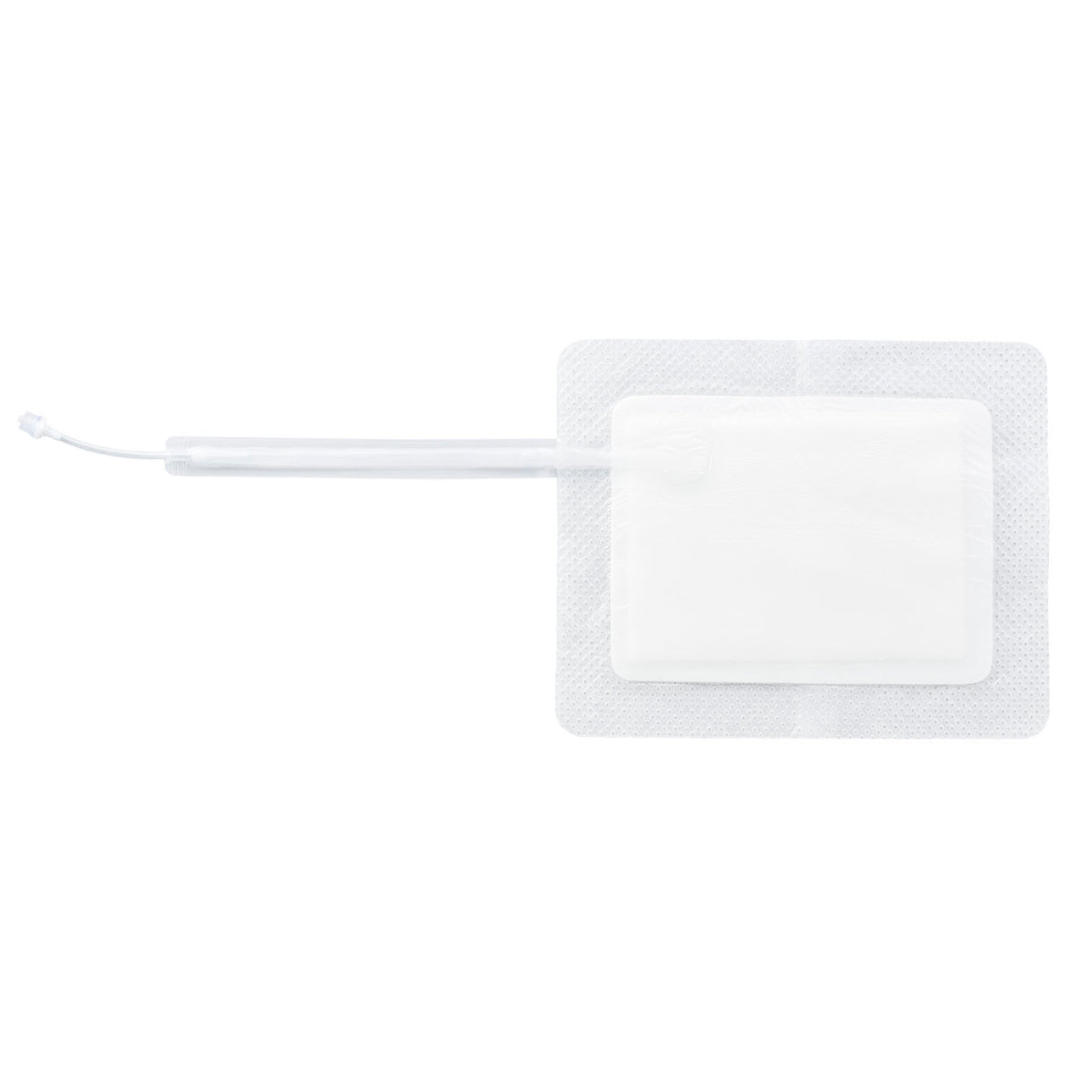 Convatec Avelletm Negative Pressure Wound Therapy (NPWT) System Dressings – image 3