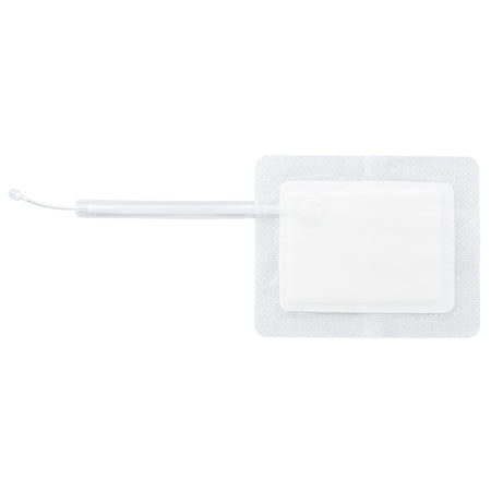 Convatec Avelletm Negative Pressure Wound Therapy (NPWT) System Dressings – image 3
