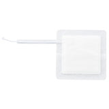 Convatec Avelletm Negative Pressure Wound Therapy (NPWT) System Dressings – image 4