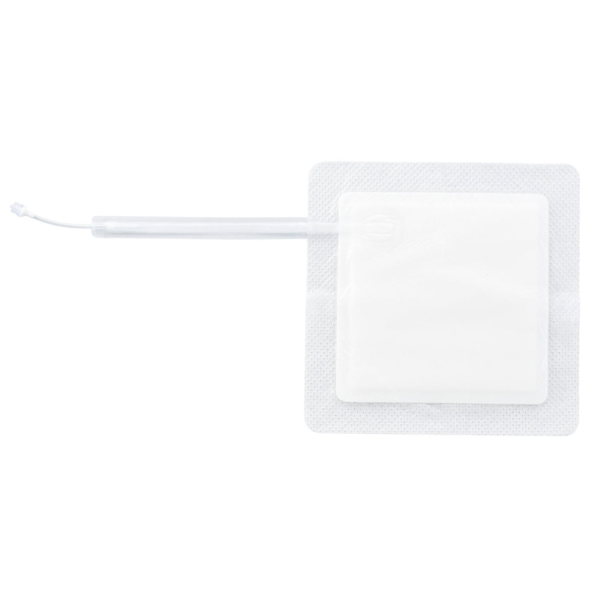 Convatec Avelletm Negative Pressure Wound Therapy (NPWT) System Dressings – image 4