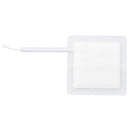 Convatec Avelletm Negative Pressure Wound Therapy (NPWT) System Dressings – image 4