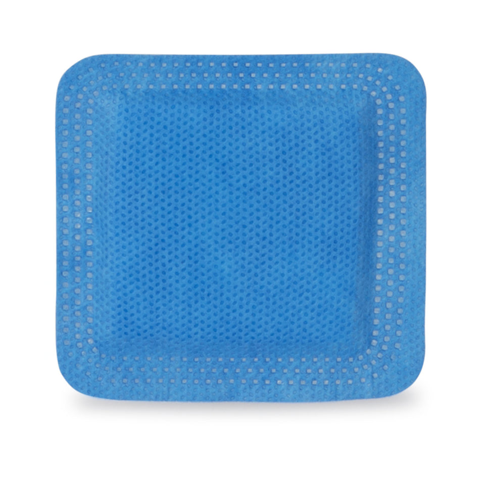 Convatec Convamaxtm Superabsorber Dressing - Non-Adhesive