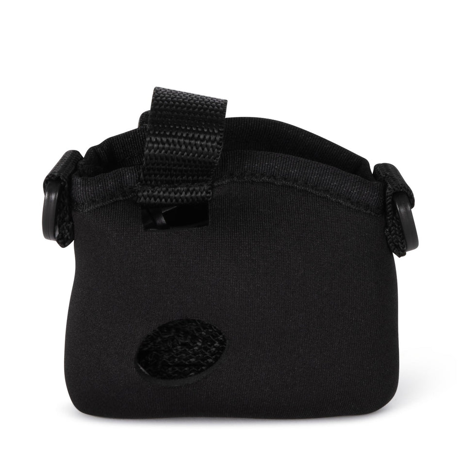 Convatec Avelletm Negative Pressure Wound Therapy (NPWT) System Carry Bag