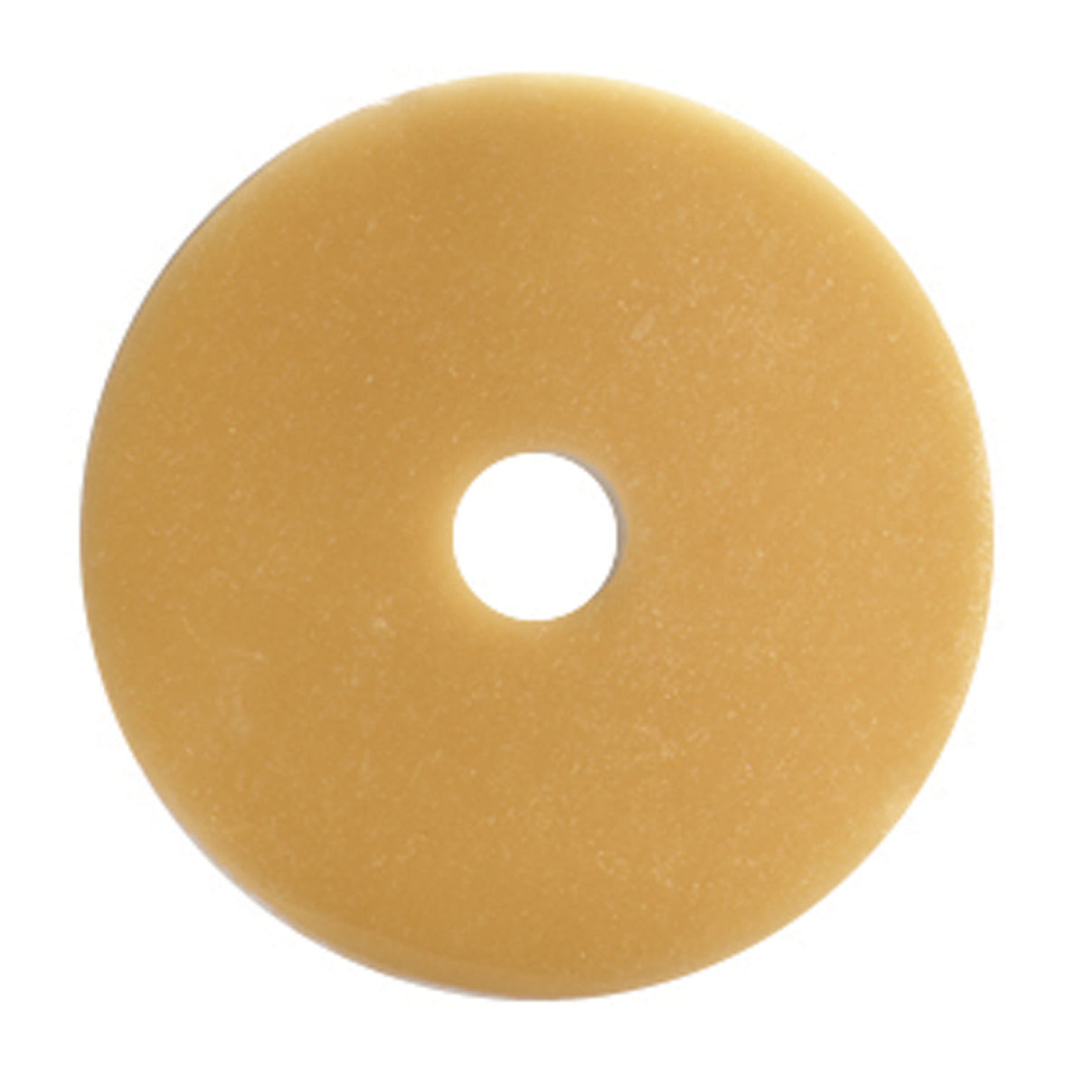 Convatec Eakin Cohesive Accessories - Seal Variants - Skin Barrier Ring