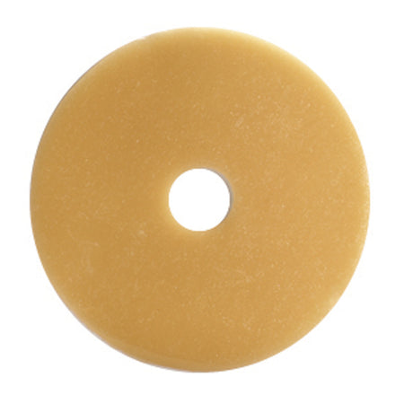 Convatec Eakin Cohesive Accessories - Seal Variants - Skin Barrier Ring