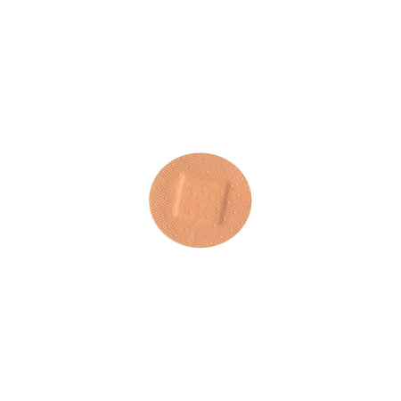 Dukal Adhesive Bandages – image 15