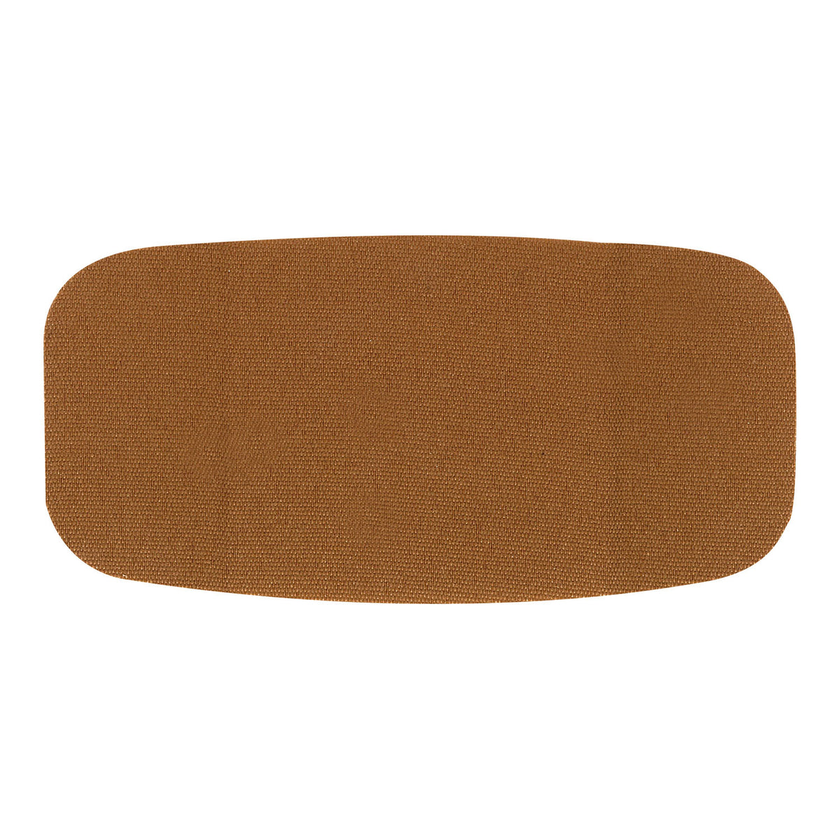 Dukal Adhesive Bandages – image 14