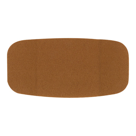 Dukal Adhesive Bandages – image 14