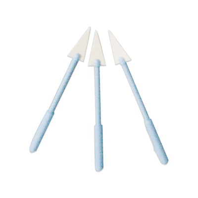 Dukal Surgical Spear