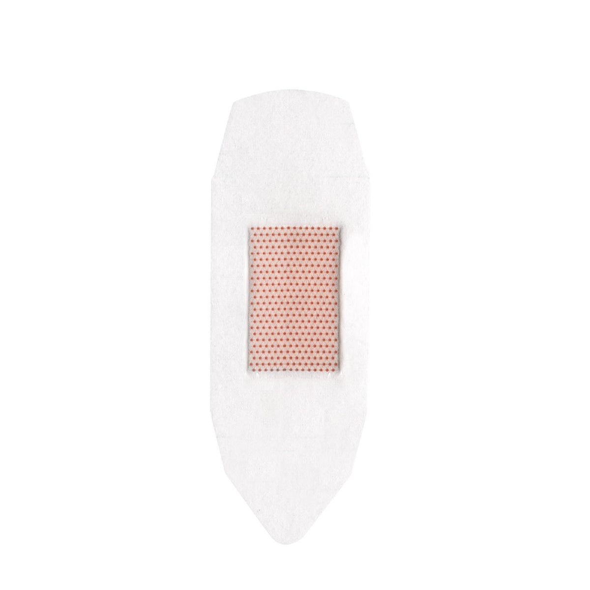 Dukal Adhesive Bandages – image 16