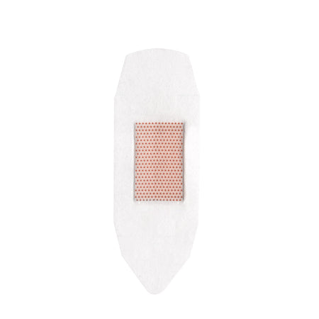 Dukal Adhesive Bandages – image 16