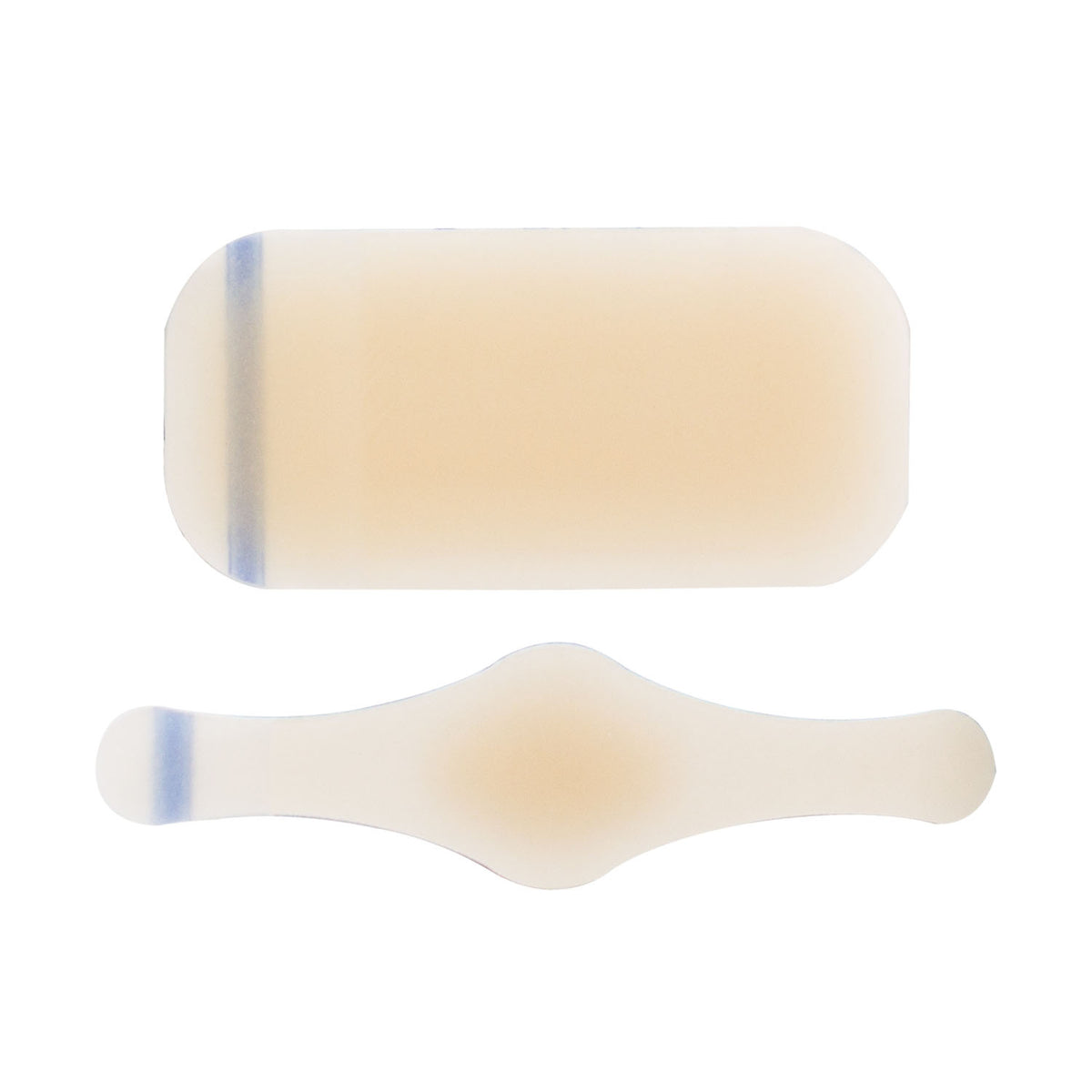 Dukal Adhesive Bandages – image 18