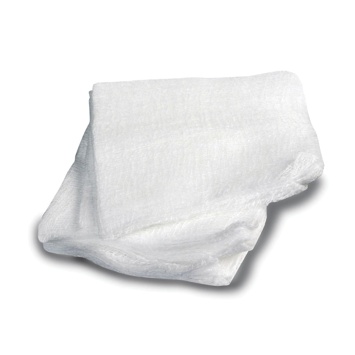 Gentell Ducare Woven Sponges - Sterile