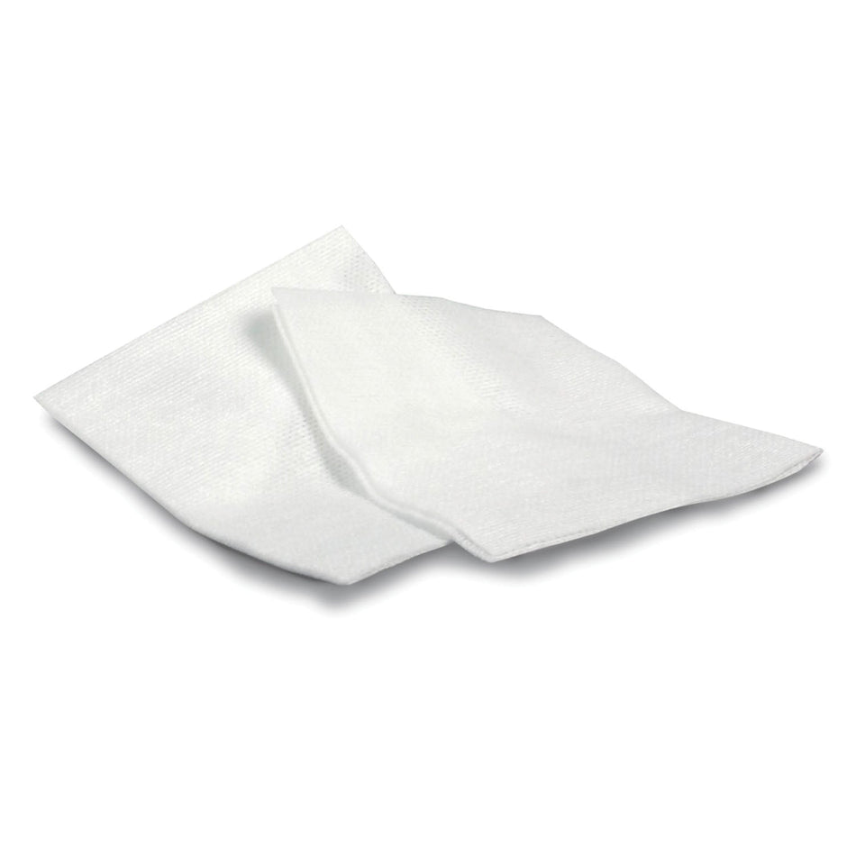 Gentell Dusoft Non Woven Sponges - Sterile