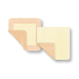 Gentell Xtrasorb Foam Super Absorbent Dressing - Non-Adhesive