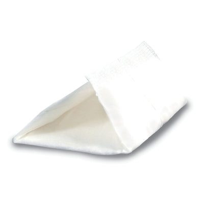 Gentell Dupad Abdominal Pads - Sterile