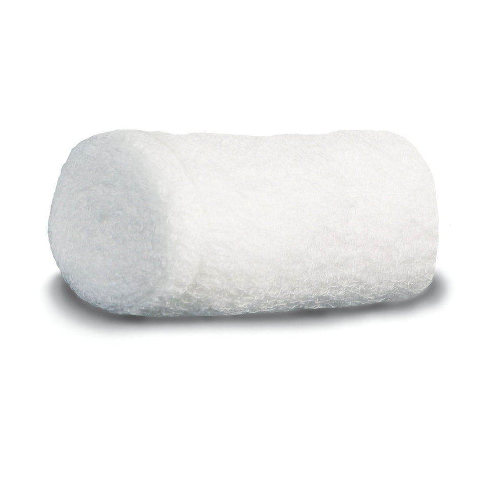 Gentell Gazetex Bandage Rolls - Non-Sterile