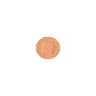Dukal Economy Adhesive Bandages - Sheer Spot