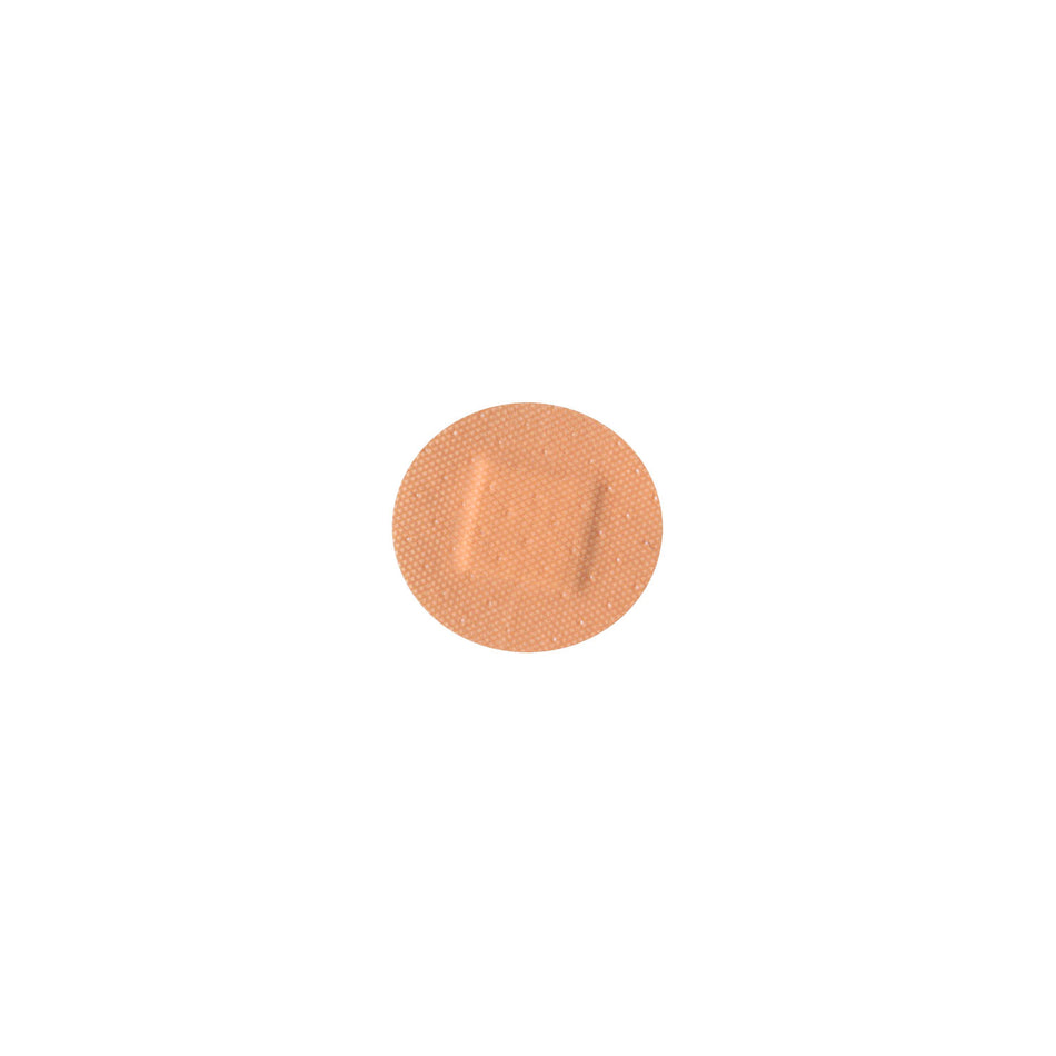 Dukal Economy Adhesive Bandages - Sheer Spot