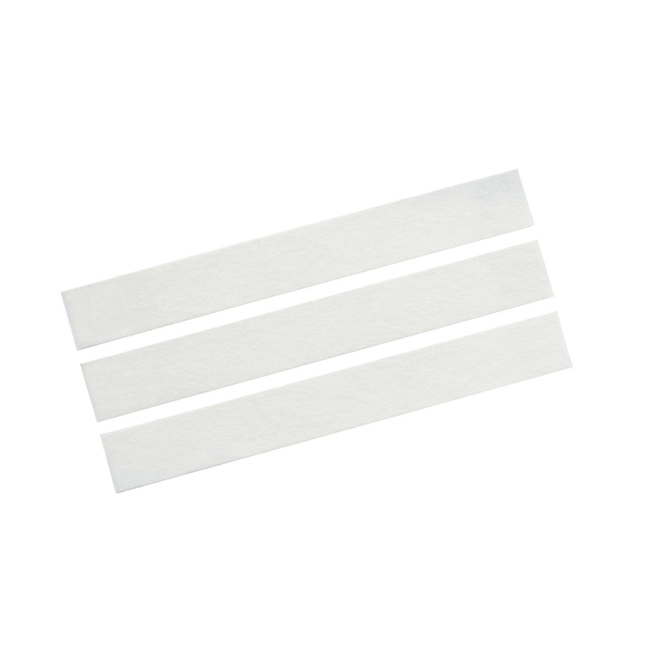Gentell Shur-Striptm Adhesive Skin Closure Strips - Sterile