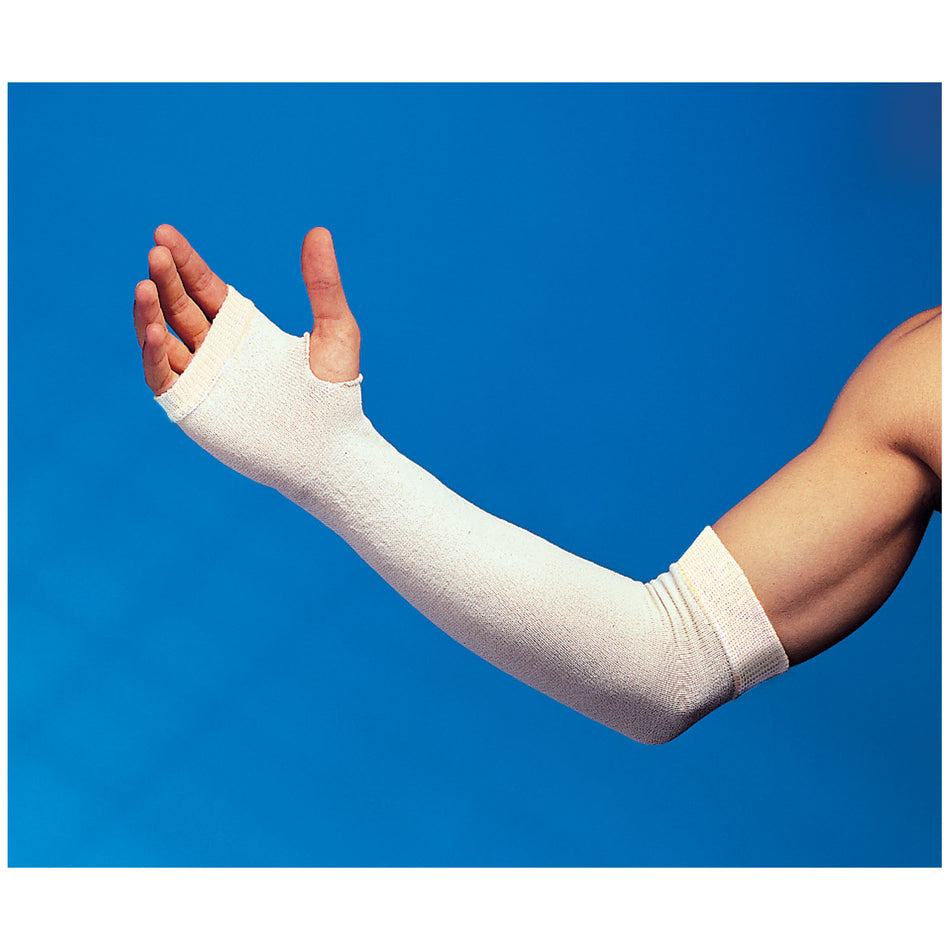 Gentell Glensleeve Iitm Arm & Leg Protectors - Hand-Wrist-Arm