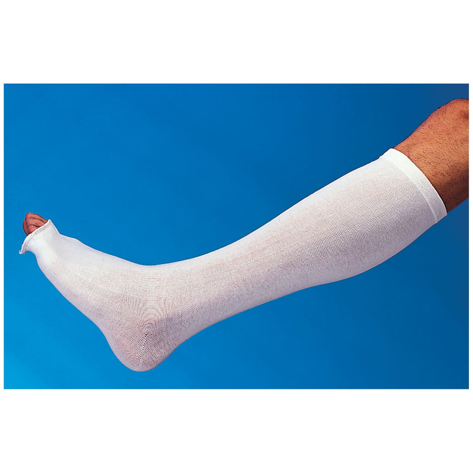 Gentell Glensleeve Iitm Arm & Leg Protectors - Below Knees