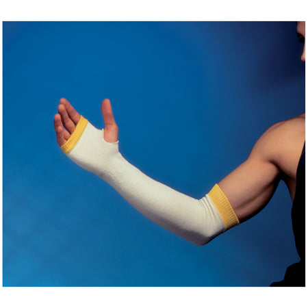Gentell Glen-Sleeve Arm Protectors - Small/Medium