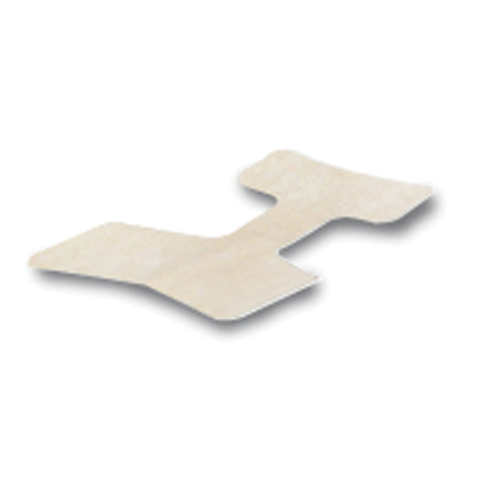 Gentell NG Striptm Nasal Tube Fastener - Adult