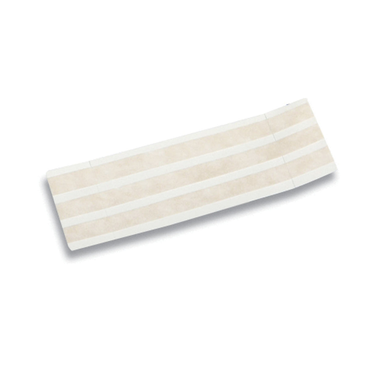 Gentell Suture Strip Plus Flexible Wound Closure Strips