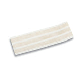 Gentell Suture Strip Plus Flexible Wound Closure Strips