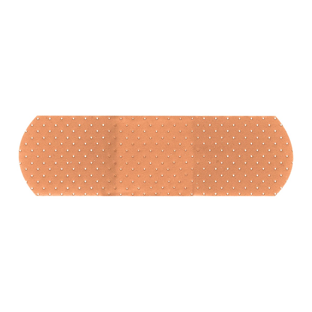 Dukal Adhesive Bandages – image 31