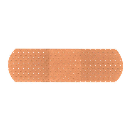 Dukal Adhesive Bandages – image 31