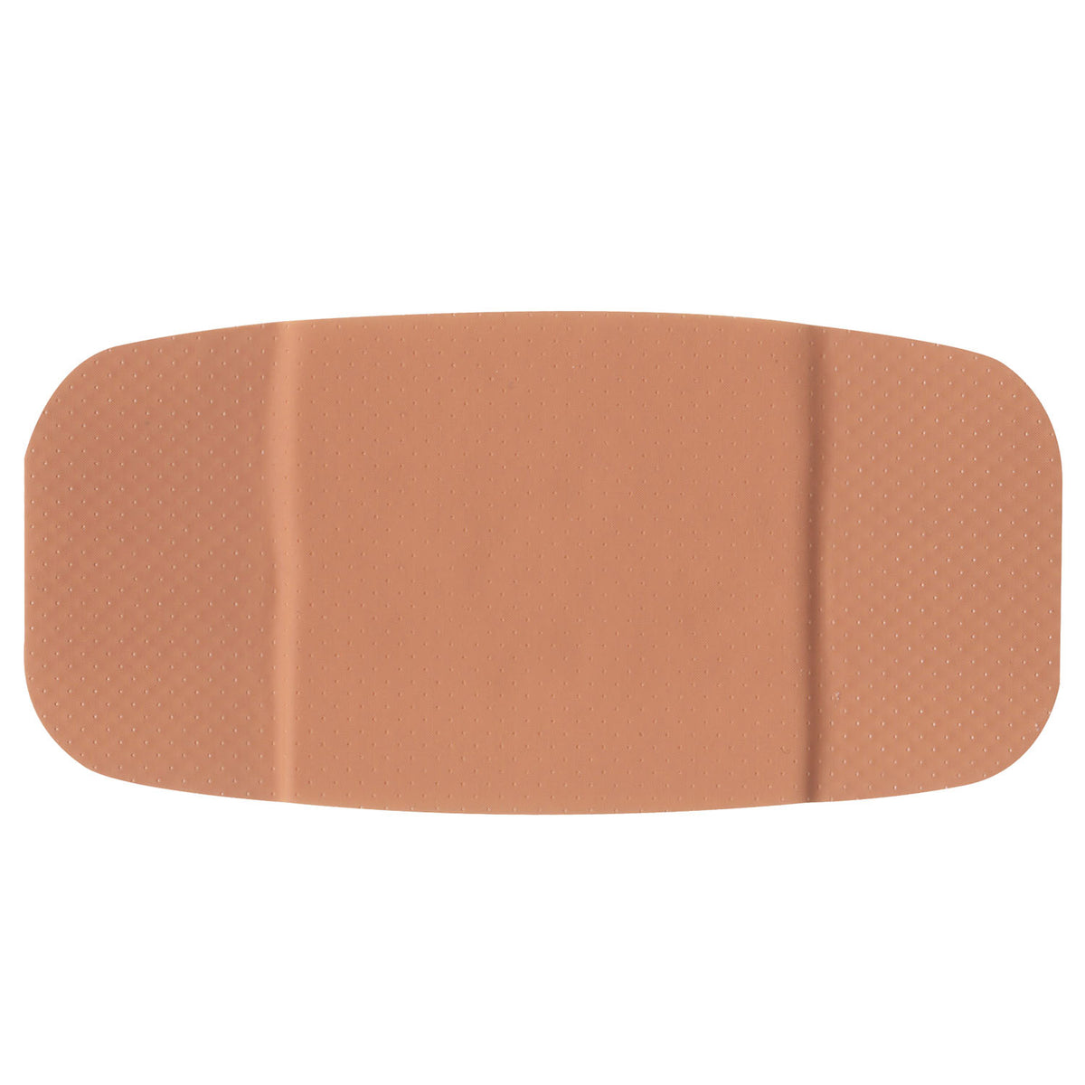 Dukal Adhesive Bandages – image 28