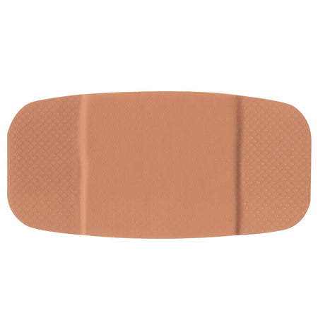 Dukal Adhesive Bandages – image 28