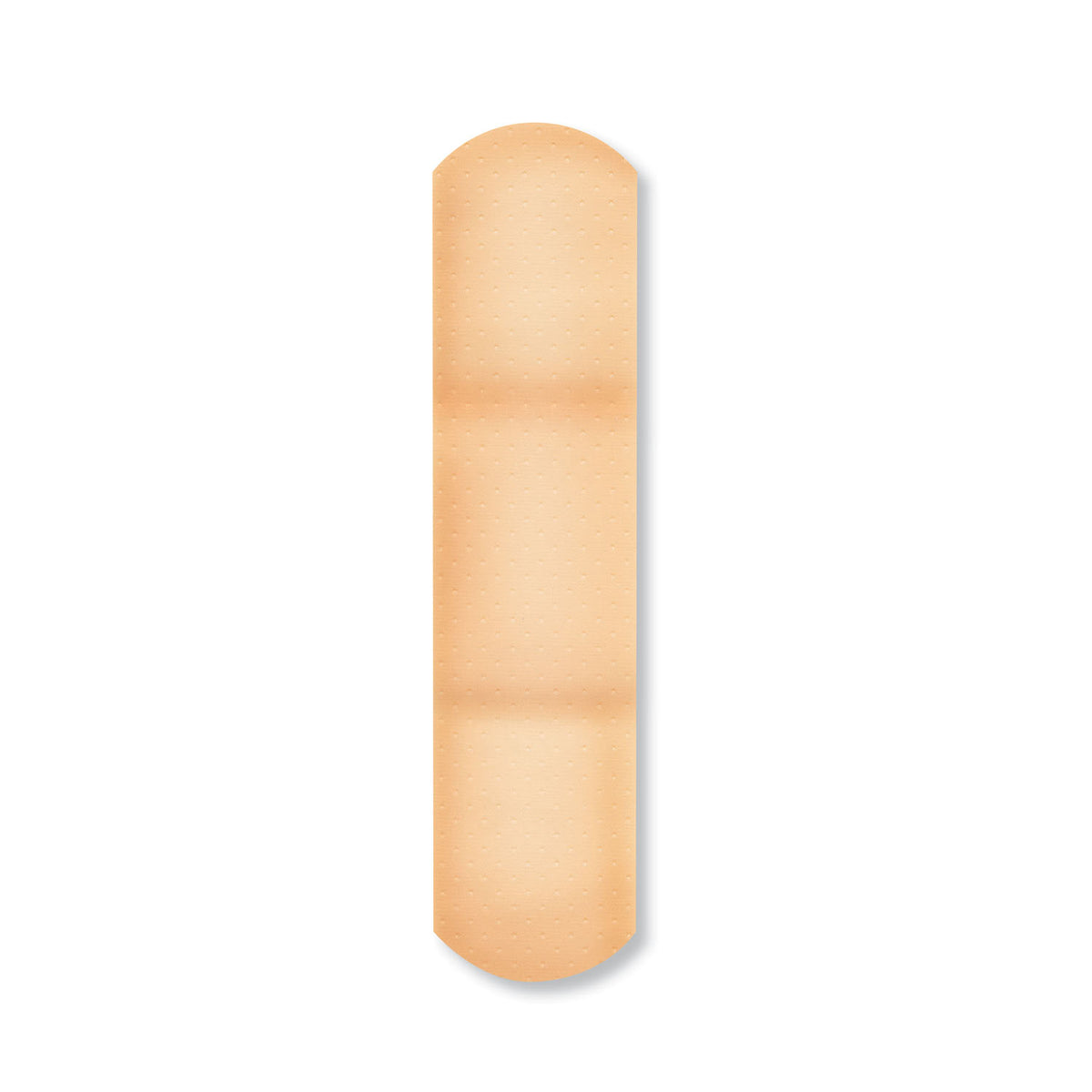 Dukal Adhesive Bandages – image 30