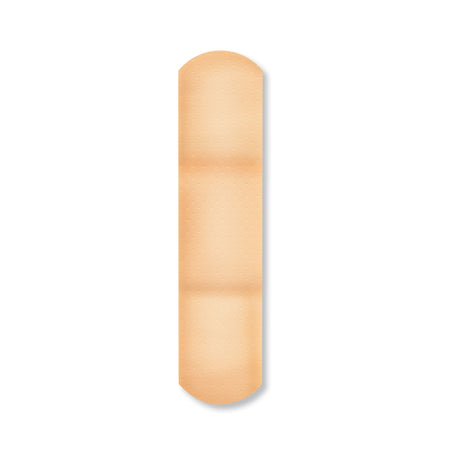 Dukal Adhesive Bandages – image 30