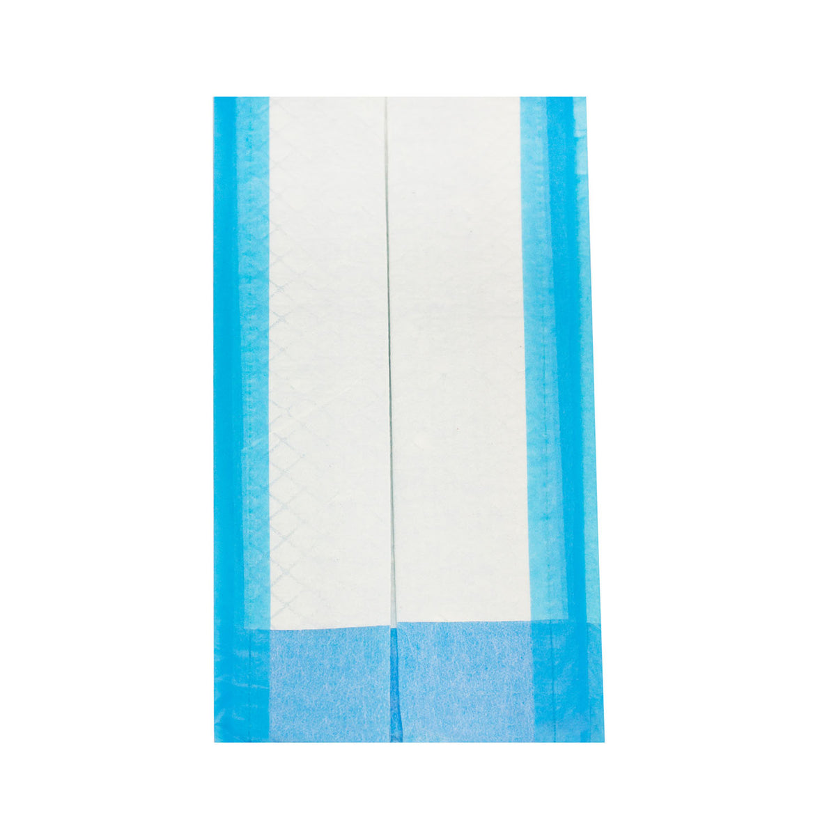 Dukal Under Pads - Fluff