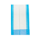 Dukal Under Pads - Fluff – image 2