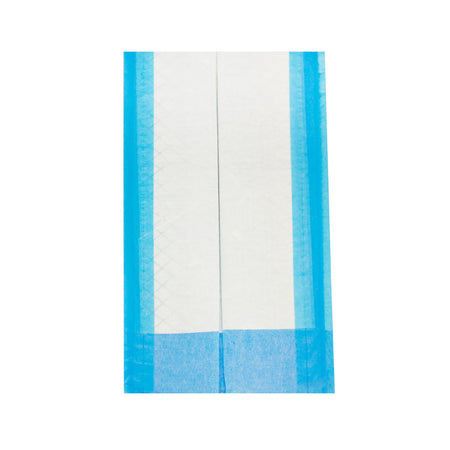 Dukal Under Pads - Fluff – image 2