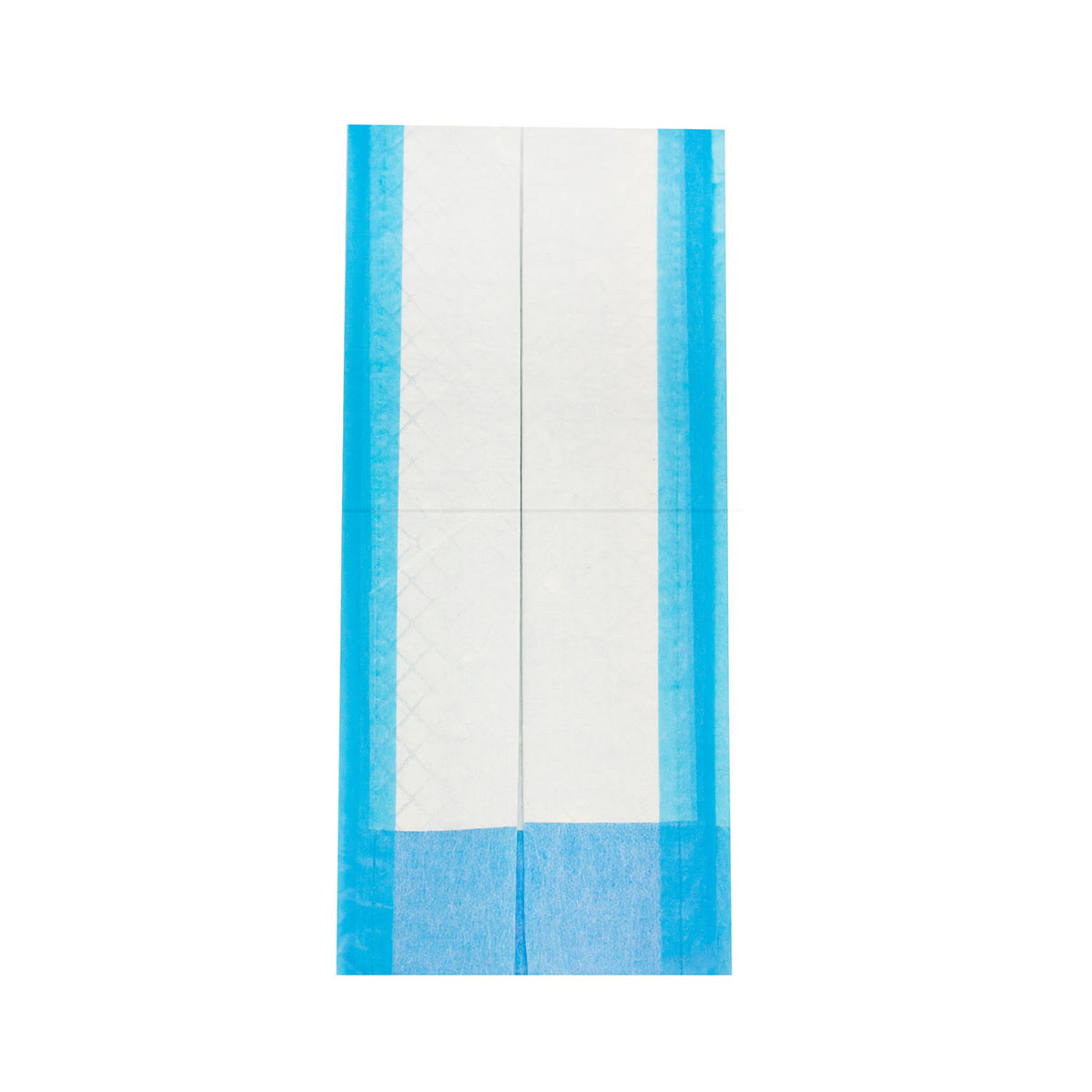 Dukal Under Pads - Fluff – image 3