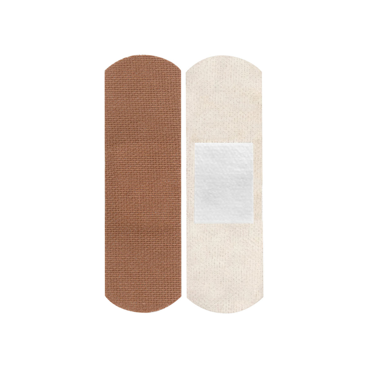 Dukal Adhesive Bandages – image 37
