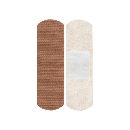 Dukal Adhesive Bandages – image 37