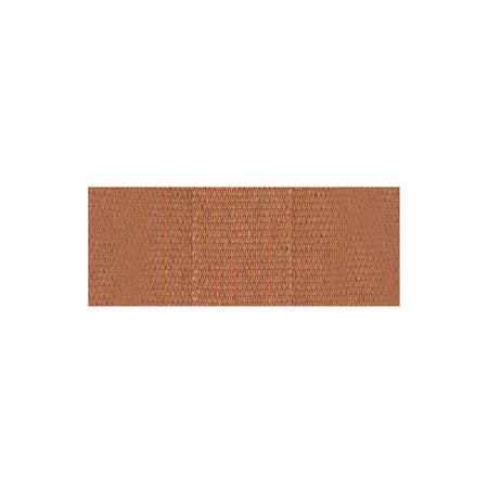 Dukal Adhesive Bandages – image 38