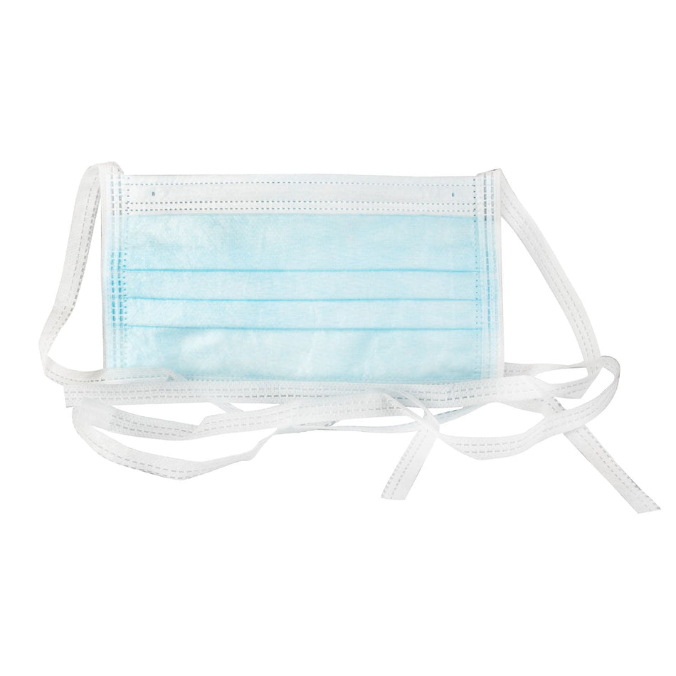 Dukal General Use Masks