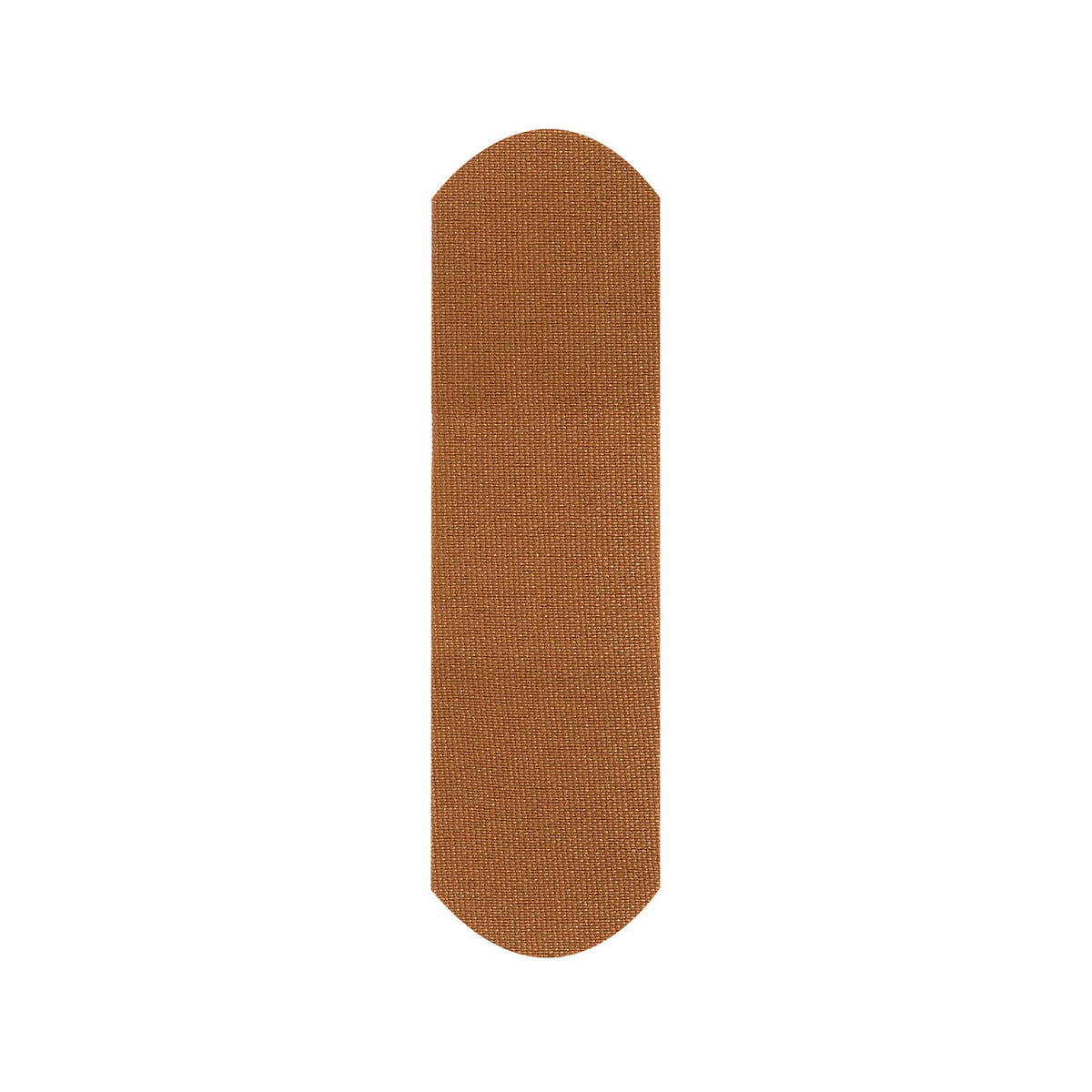 Dukal Adhesive Bandages – image 33