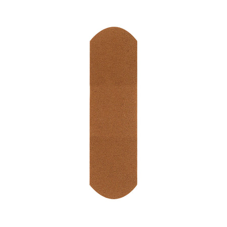 Dukal Adhesive Bandages – image 33