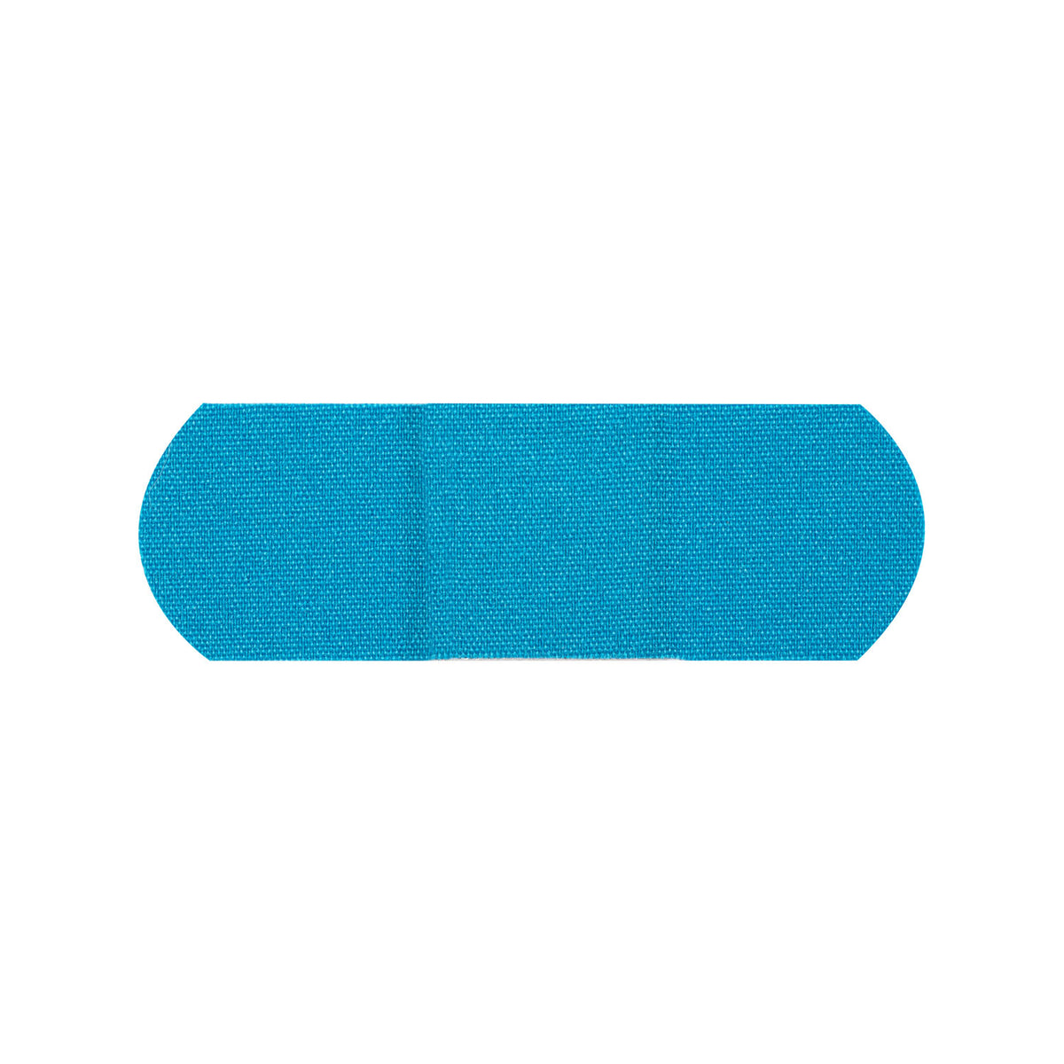 Dukal Adhesive Bandages – image 21